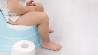 Çocuklarda Tuvalet Eğitimi Nasıl Olmalı?