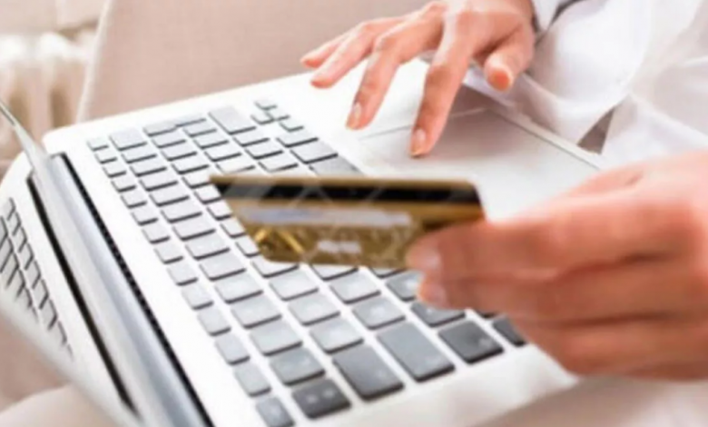 Kredi Kartı İnternet Alışverişine Nasıl Açılır?