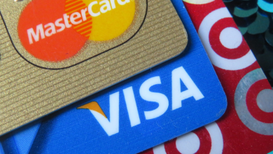 Visa Kart ve Master Kart Arasındaki Fark Nedir?