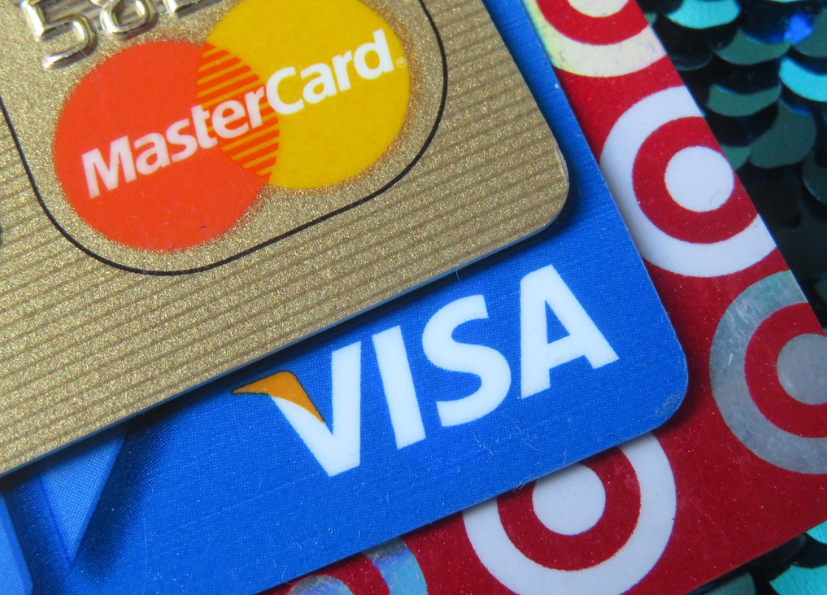 Visa Kart ve Master Kart Arasındaki Fark Nedir?