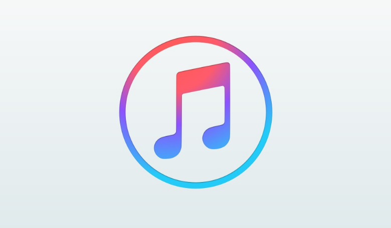 Apple Music Nedir ve Uzaktan Nasıl Yönetilir?