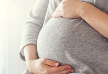 Hamilelikte Tehlike Oluşturan 8 Faktör Nedir?
