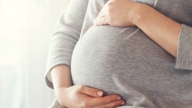 Hamilelikte Tehlike Oluşturan 8 Faktör Nedir?