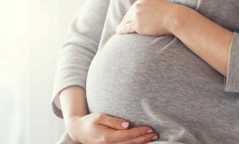 Hamilelikte Tehlike Oluşturan 8 Faktör Nedir?