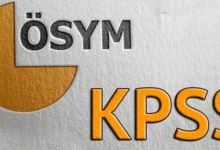 Kpss Tari̇h Ezberlemeyi̇ Kolaylaştıran Kodlamalar