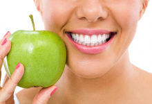 Diş Sağlığını Korumanın 3 Kolay Yolu Nedir