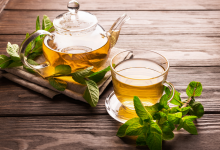 Stresi Attıran ve Sakinleştiren Bitki Çayları