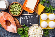 D Vitamini Eksikliğinin Belirtileri Nelerdir