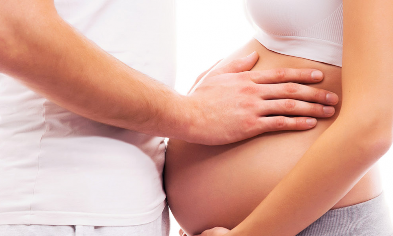 Hamilelik Döneminde Cinsel Beraberlik Nasıl Olmalı