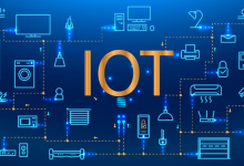 Nesnelerin İnterneti (IoT) Nedir, Faydaları Nelerdir
