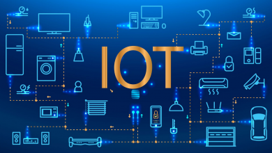 Nesnelerin İnterneti (IoT) Nedir, Faydaları Nelerdir