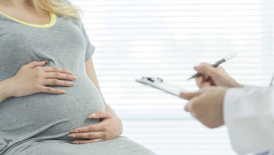 Hamilelik Sürecinde Rutin Testler ve Taramalar Nelerdir