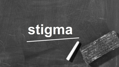 Stigma Nedir, Nedenleri ve Sonuçları Nelerdir