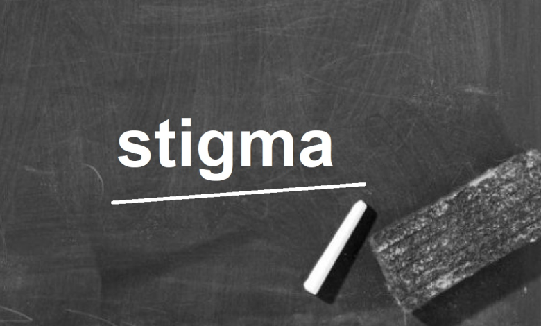 Stigma Nedir, Nedenleri ve Sonuçları Nelerdir