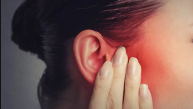 Orta Kulak İltihabı Belirtileri ve Tedavisi