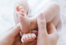 Yenidoğan Bebek Bakımında Dikkat Edilmesi Gerekenler