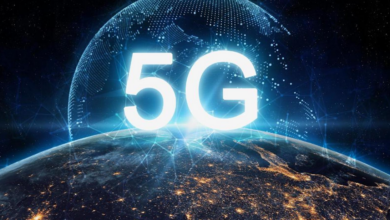 5G Teknolojisi Nedir, Avantajları Nelerdir