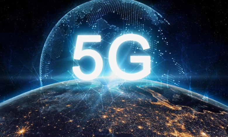 5G Teknolojisi Nedir, Avantajları Nelerdir