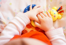 Eğlenceli ve Öğretici Motor Beceri Aktiviteleri