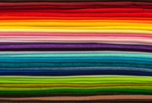 Moda Dünyasının En Sevilen Kumaşları Hangileridir