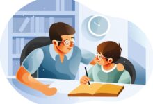 Aile Katılımı Çocuğun Okul Başarısına Nasıl Katkı Sağlar