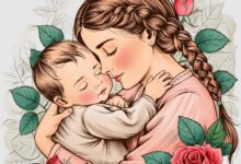 Güçlü Anne Bebek Bağı İçin Etkili Yöntemler