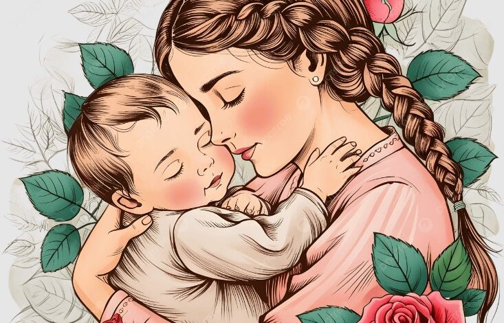 Güçlü Anne Bebek Bağı İçin Etkili Yöntemler