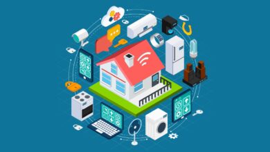 Nesnelerin İnterneti (IoT) Hayatımızı Nasıl Değiştiriyor
