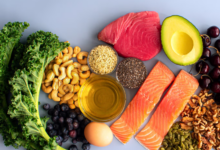 Etkili ve Kolay Diyetlerle Metabolizmayı Güçlendirin!