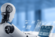 Yapay Zeka İş Dünyasında Maliyetleri Nasıl Azaltıyor