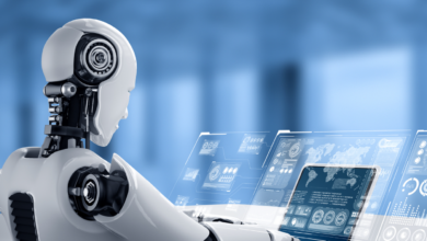 Yapay Zeka İş Dünyasında Maliyetleri Nasıl Azaltıyor