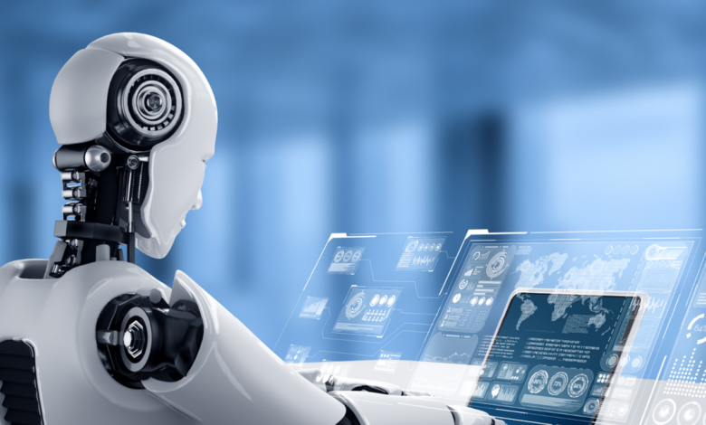 Yapay Zeka İş Dünyasında Maliyetleri Nasıl Azaltıyor