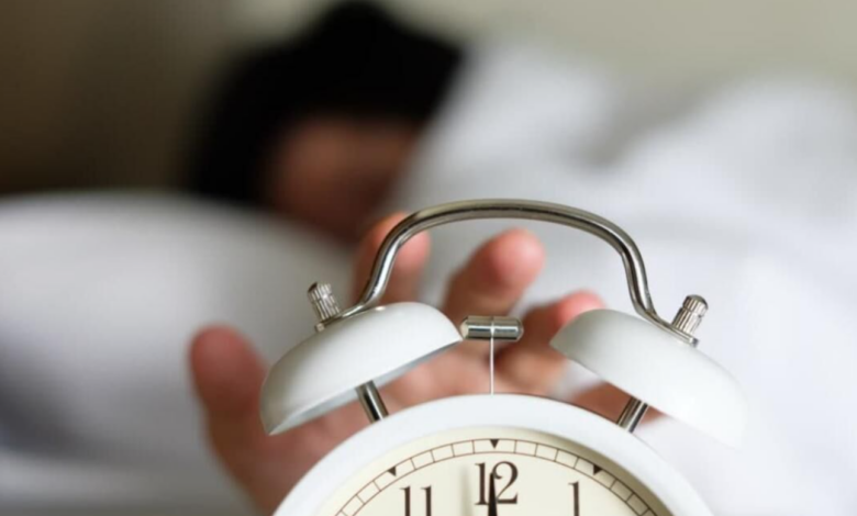 Sabah Yorgun Kalkmanın Nedenleri Nelerdir