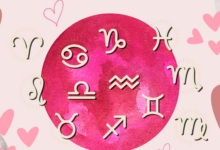 Hangi Burç Hangi Burçla Uzun Ömürlü Aşk Yaşar