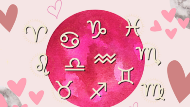 Hangi Burç Hangi Burçla Uzun Ömürlü Aşk Yaşar