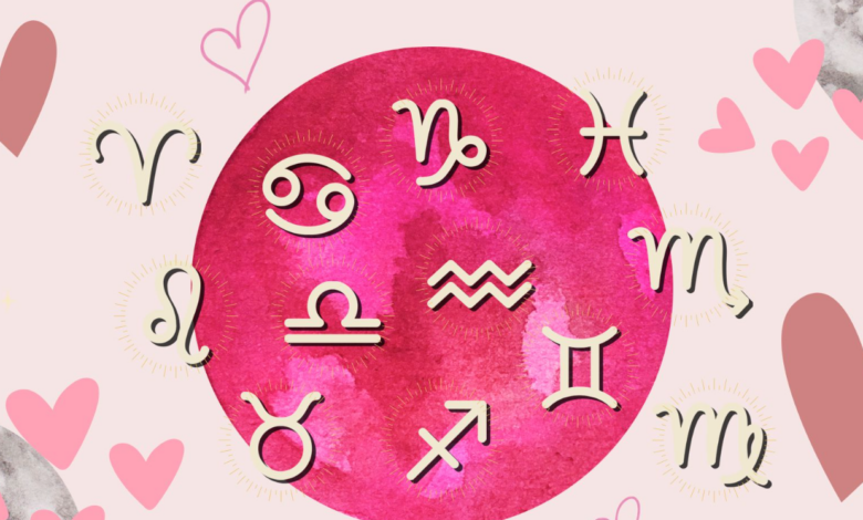 Hangi Burç Hangi Burçla Uzun Ömürlü Aşk Yaşar